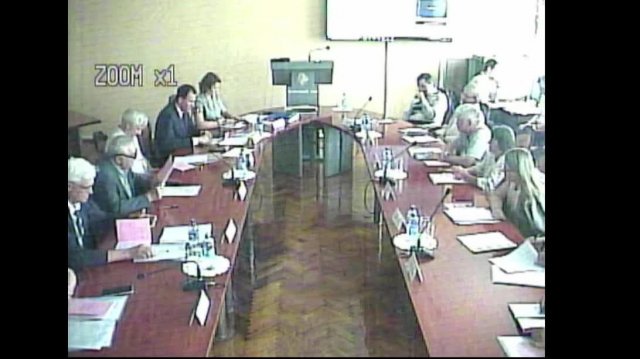 BAK