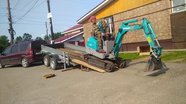 VID_20250605_160948