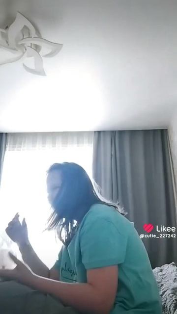 Like_7512395644443686854.mp4