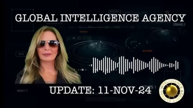 Ким Гоген 11 ноября 2024