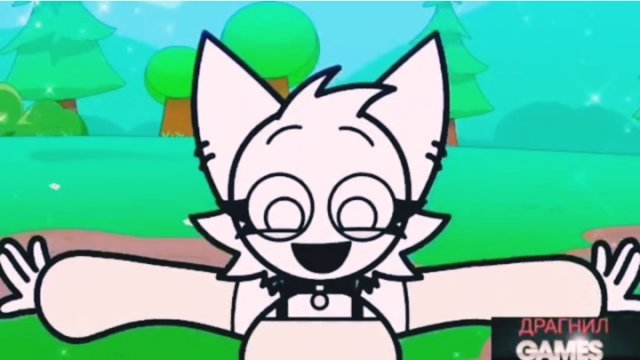 СПРУНКИ мультфильмы! мультфильм про СПРУНКИ!