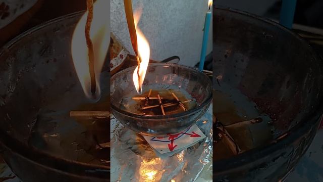 снимаем чужую грязь