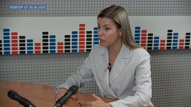 ТЕМА ДНЯ_Может ли искусственный интеллект заменить человека в органах власти