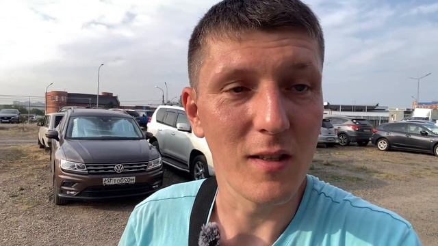 Устранение стука подвески Honda FREED