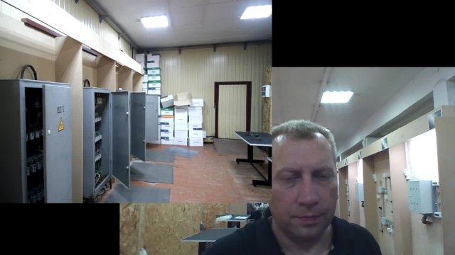 ДЭ 278900/283680 ГБПОУ КК КТК 13.02.09
