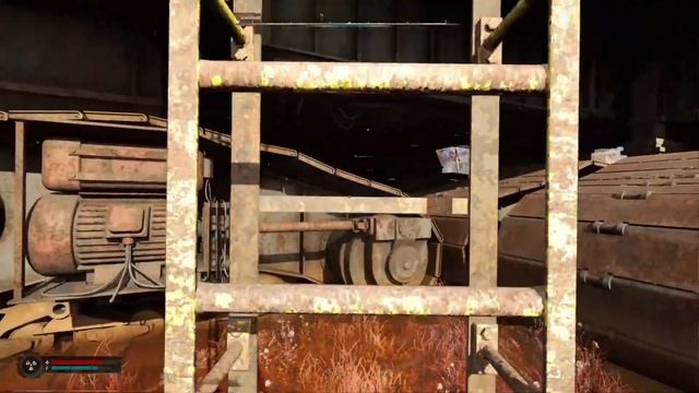 Где найти костюм ПСЗ-9И "Сокол" и все флешки для него PATCH