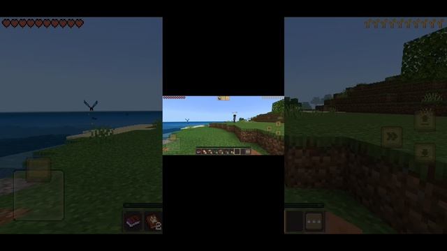 XRecorderLite_05062025_123510.mp4