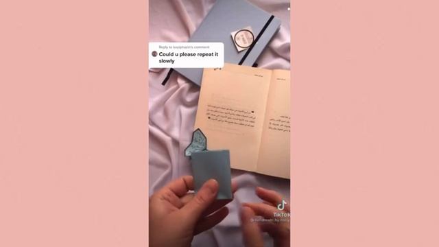 Что можно сделать из бумаги💕 идеи из Pinterest🍓🧺