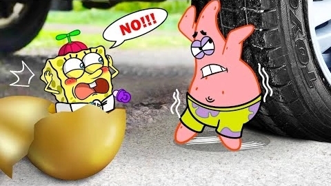 Мультики для детей. Яркие Мультики  . Детские мультики для малышей смотреть