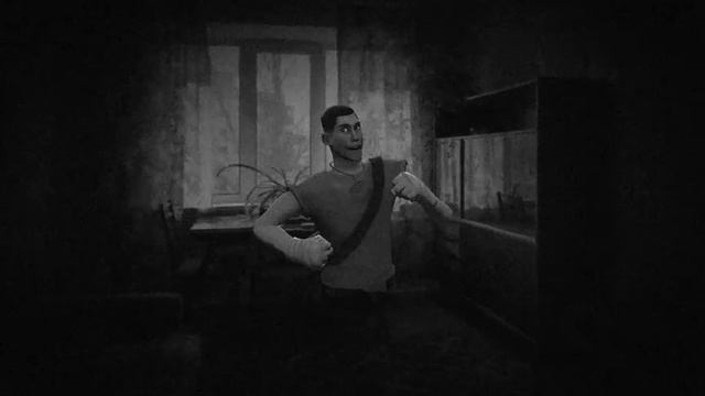 Никогда не общайся с фурри | МГЕ страшилка