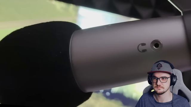 СКАЧАЛ 100 ВИРУСОВ И ПОТЕРЯЛ 100.000 РУБЛЕЙ ► STRAYF ( Стрейф ) | Реакция