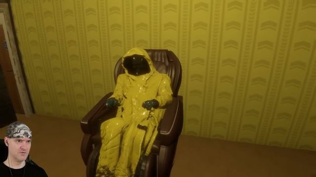 ВСЕ КОНЦОВКИ БЭКРУМС С МЕМАМИ. Даже секретная