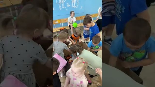 video5312542677324033335