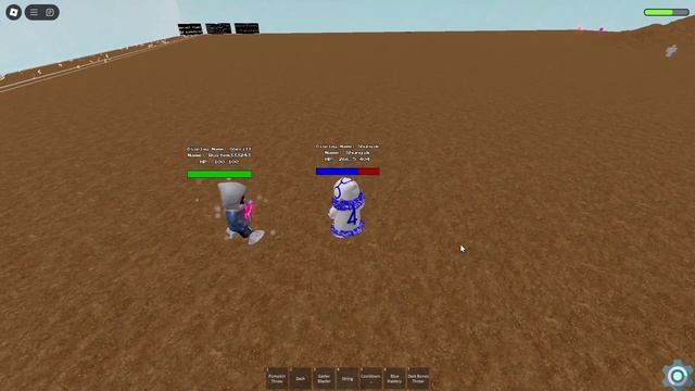 КАК ПОЛУЧИТЬ ЭРОР 404 ГАЙД. Free sans morph 2 eror 404.