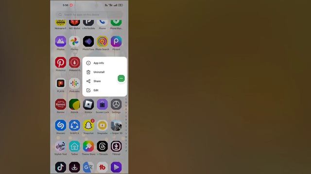 Как исправить ошибку «Не могу войти в аккаунт Roblox 2025» |