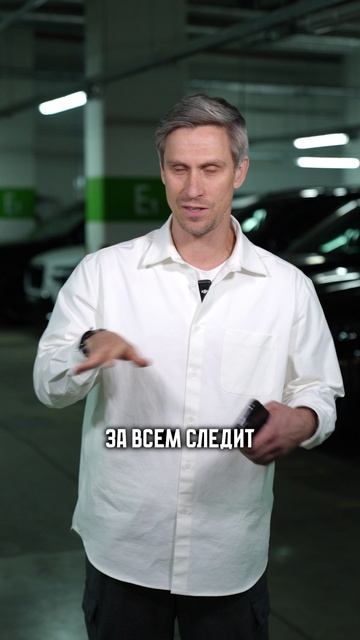 Самые БЕЗОПАСНЫЕ автомобили! #машина #авто #безопасность