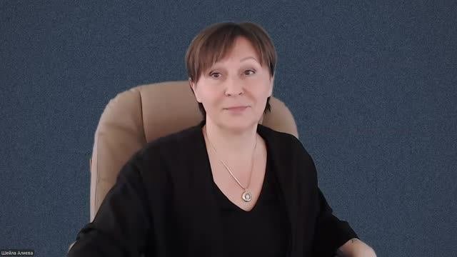 Влияние эмоций на человека, часть 2