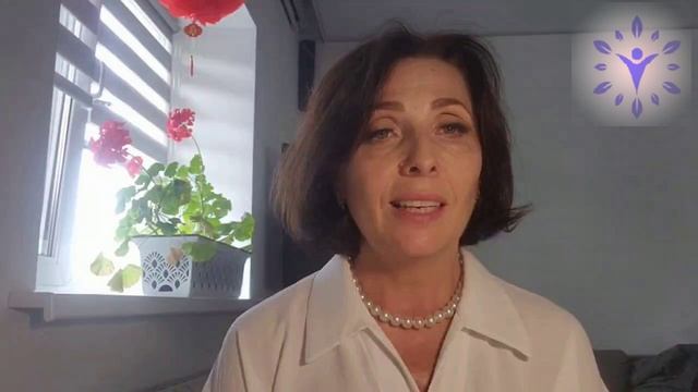 Пение в унисон - особое мастерство певческого коллектива