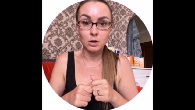 О КРИТИКАХ