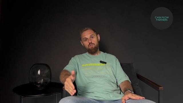 Партнёрский маркетинг - плюсы и минусы для новичков