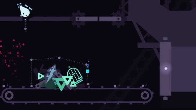 Сборник JUST Shapes & Beats