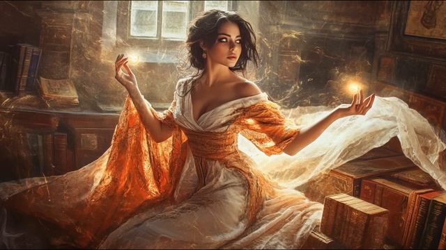 ✨ АУДИОКНИГА ПОЛНОСТЬЮ《Сердце для ехидны》Любовь — слабость. Исключение? Возможно.