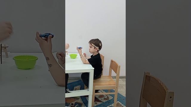 Ваша помощь меняет все!