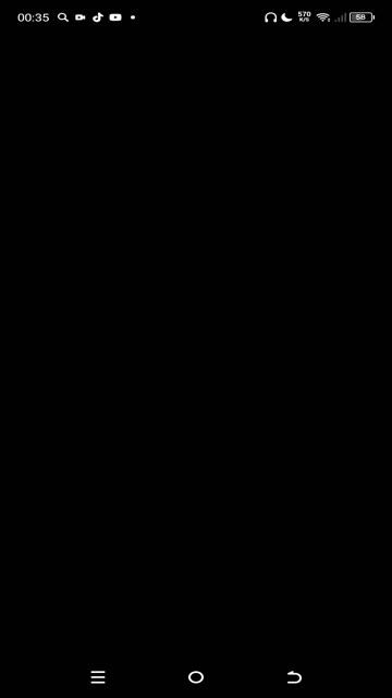 XDD