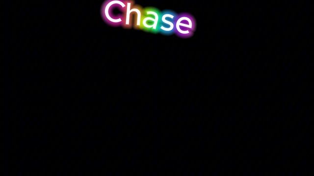#FF9CAE-Color and Electricity c00lkidd chase theme