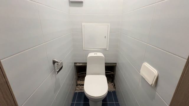 Московский проспект, д. 191