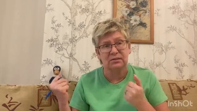 Новости текущего момента...(07.06.25)