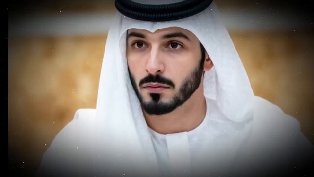 Мария Ковальчук РАСКРЫТЫ ВСЕ ДЕТАЛИ! УЖАСЫ Dubai Porta Potty!