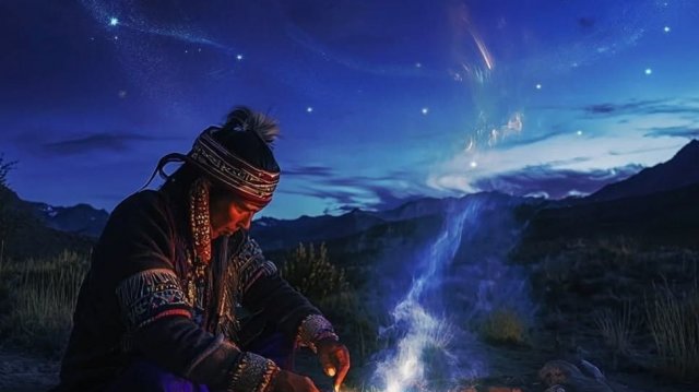 Ангелы без крыльев.Чувствительность без личной силы.