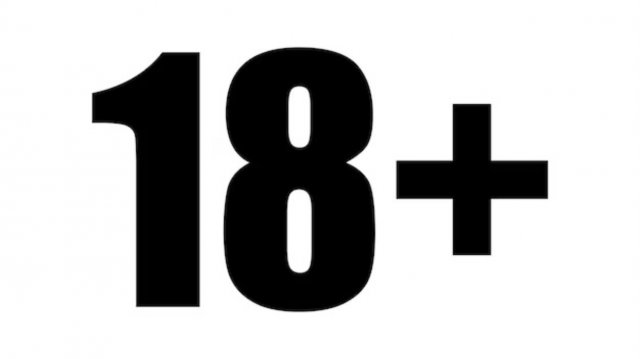 20 минутный секс с красивой чернокожей девушкой