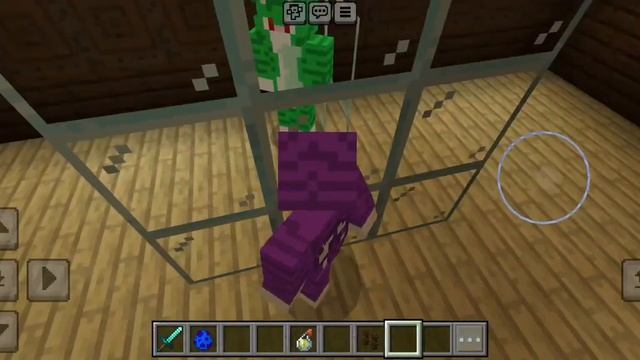 ожил 2 часть разноцветные коты @wicsur