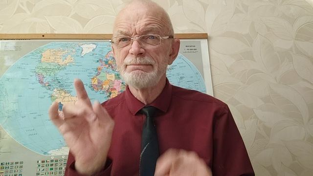 07-06-2025. Важные новости в мире