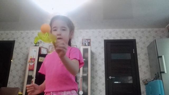 ок