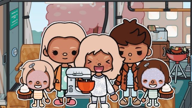 Бесплатные идеи для спален в ТОКА БОКА СЕРИАЛ