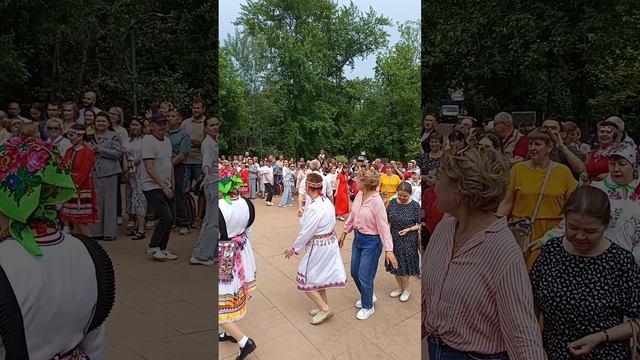 VID_20250607_141824_2