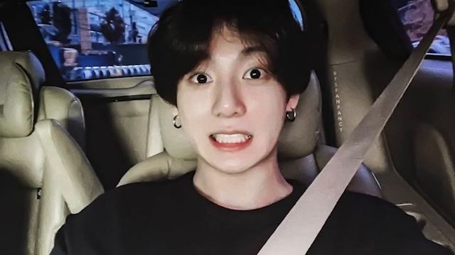 Deadlock / rikookie / 1 часть / озвучка фанфика / вигуки