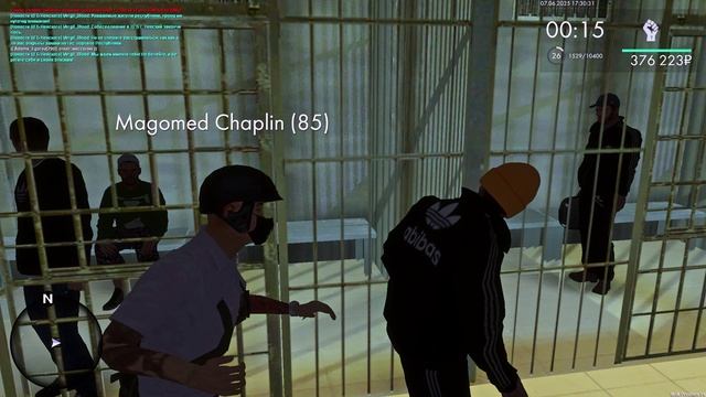 Magomed_Chaplin