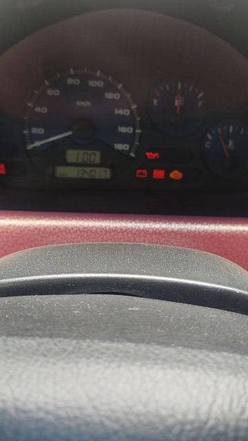 VID_20250608_154604
