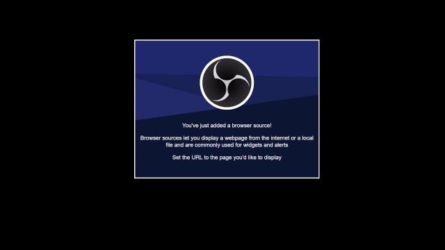 ХРАМ АЛЯУХОВО