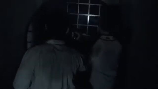 Ходячие мертвецы 2 серия 1 Сезон