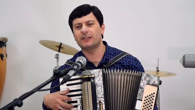 Фаррух Абдуллоев Боз Ошик шавам 2025/Farrukh Abdulloev 2025