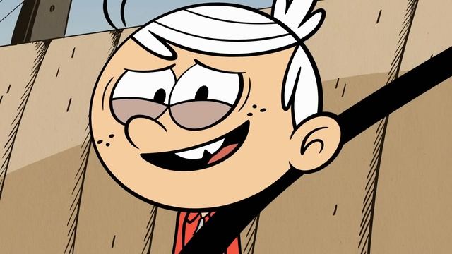 Мой шумный дом | 60 минут отпускного хаоса с семьёй Лауд! ☃️☀️ | Nickelodeon Cyrillic