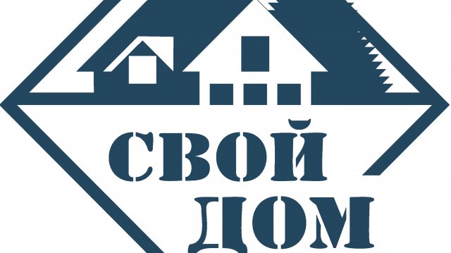 Готовый Дом