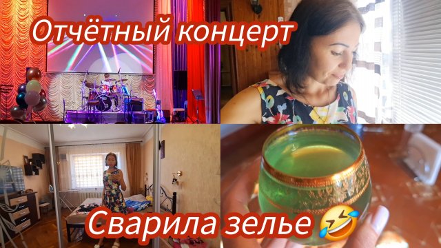 Семья из Мариуполя 7дней не было воды.#мариуполь #мариупольсегодня #мариупольвидео