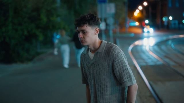 ЛЮБОВЬ И ЗАЖИГАЛКИ - СЕРИАЛ ПРО ТЕМЩИКОВ |1 СЕРИЯ