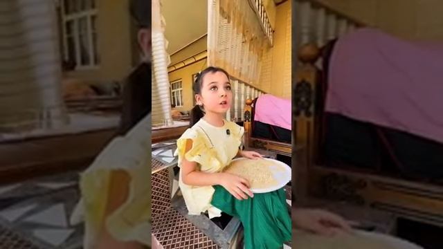 KANIKULGA CHIQQAN TALABA😂